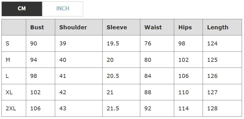Asymmetrical Maxi Dress – High-Low Hem Short Sleeve Button Detail Dress