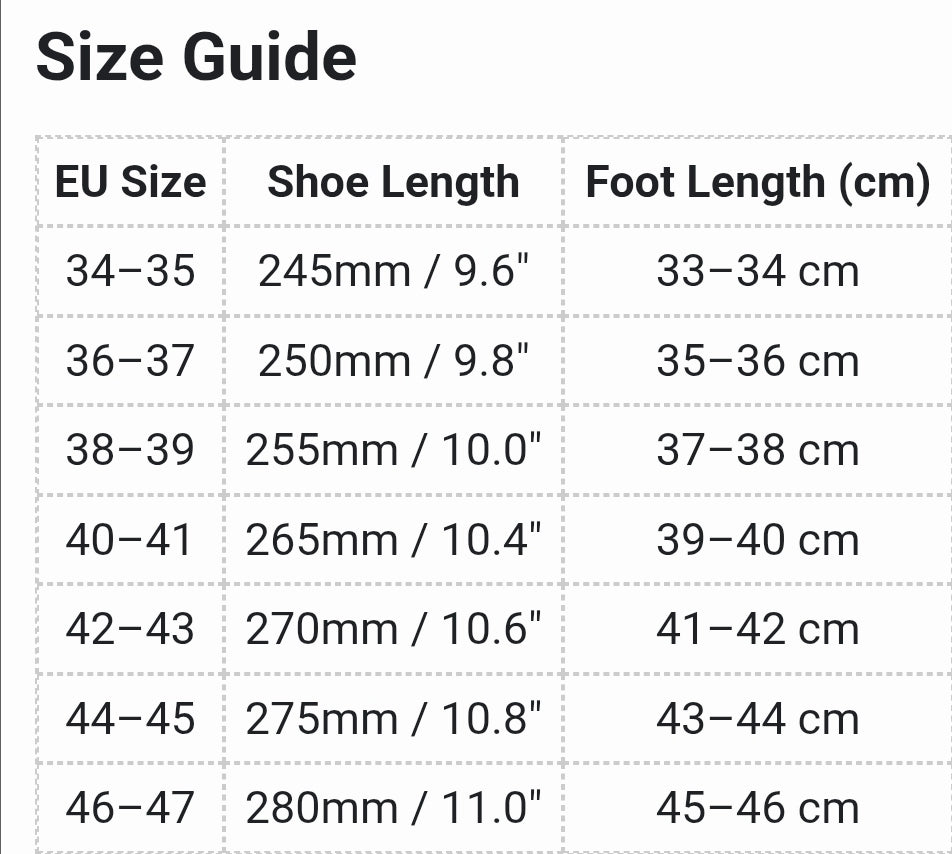 Unisex EVA Non-Slip Slides & Slippers – 14 Colors, Sizes 34–47
