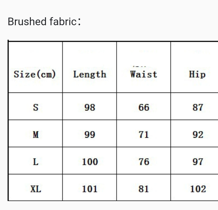 Women's Hip-Lift Slim Yoga Leggings – Stretch Fitness Pants, 9 Prints, S–XXL