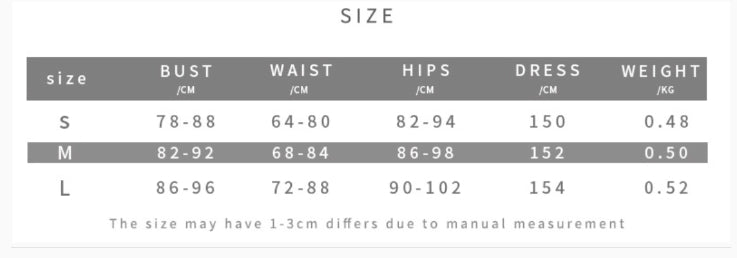 Women's Deep V Halter Backless Pleated Maxi Dress | Elegant Bodycon Evening Gown