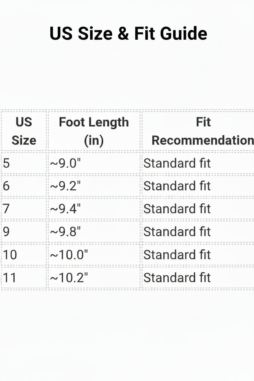 Women’s Casual Sporty Outdoor Running Shoes