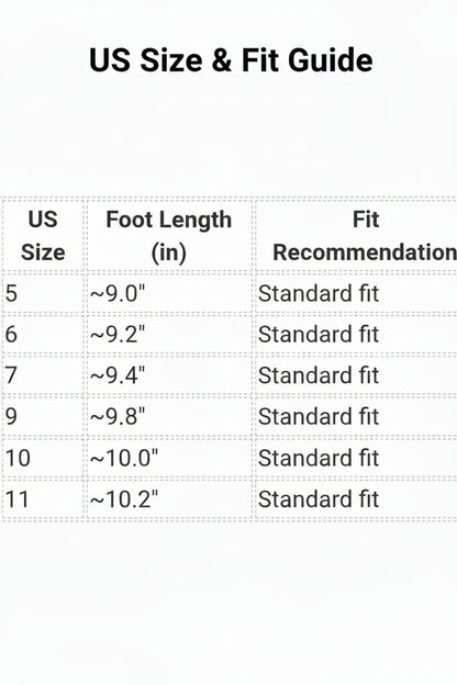 Women’s Casual Sporty Outdoor Running Shoes