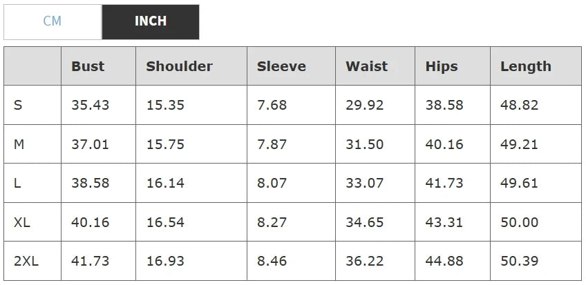Asymmetrical Maxi Dress – High-Low Hem Short Sleeve Button Detail Dress
