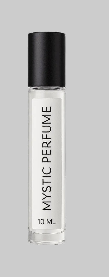 Tom Ford Noir Anthracite Eau de Parfum | Dark Woody Leather Fragrance | Retail & Samples 10ML Sample