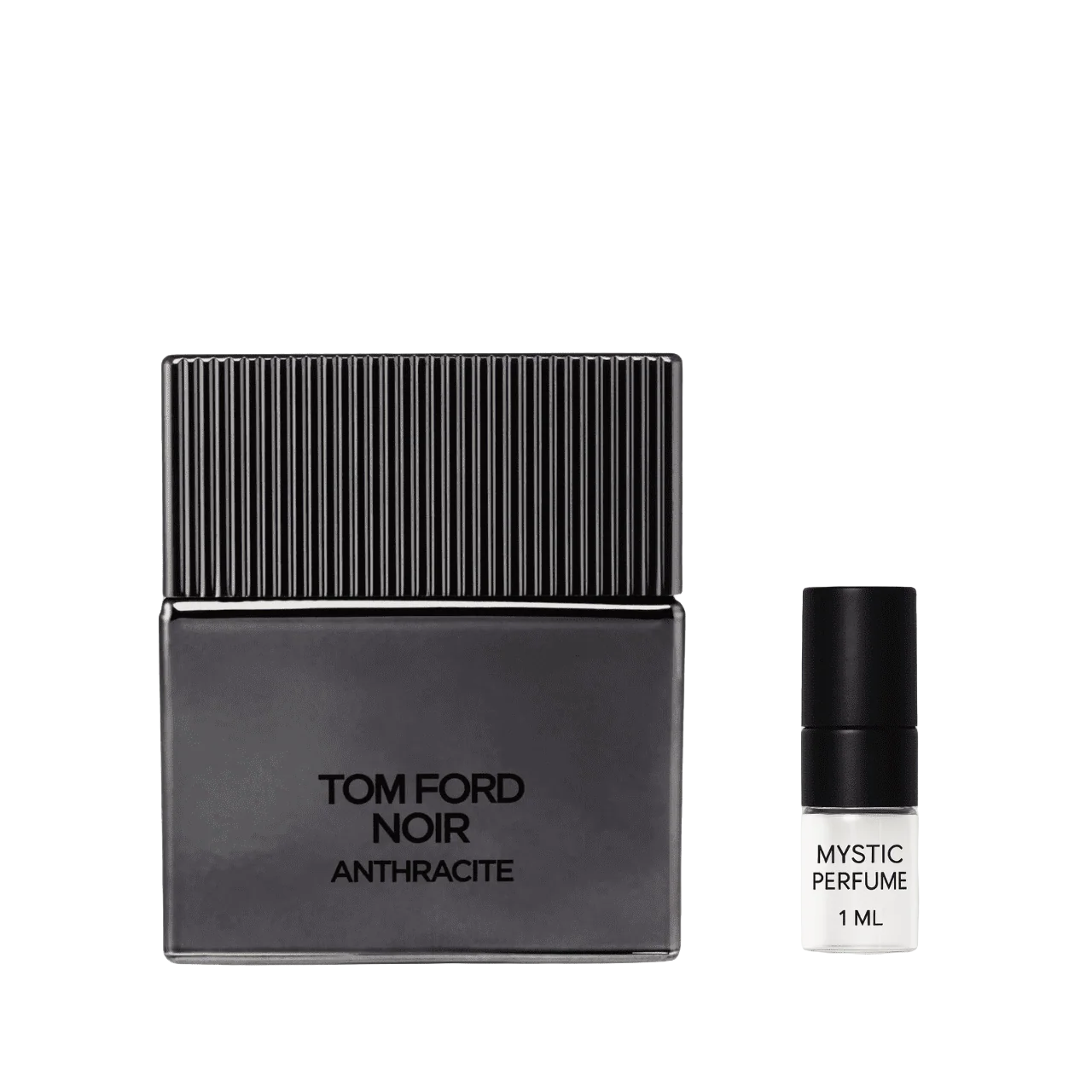 Tom Ford Noir Anthracite 1ML Sample