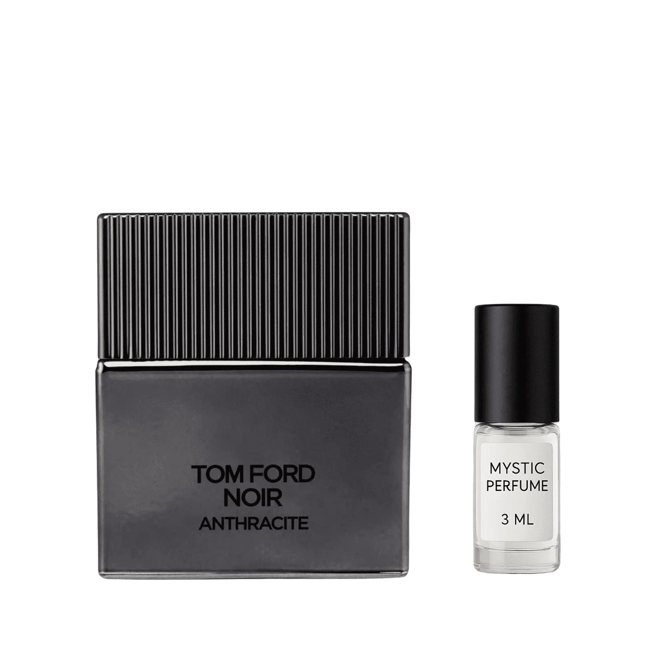 Tom Ford Noir Anthracite 3ML Sample
