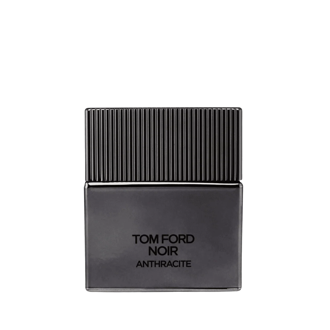 Tom Ford Noir Anthracite 50ML 1.7OZ Retail Bottle