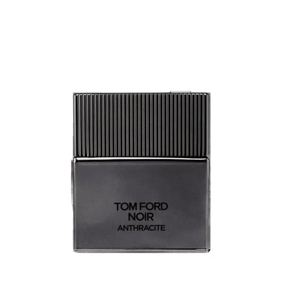 Tom Ford Noir Anthracite Eau de Parfum | Dark Woody Leather Fragrance | Retail & Samples