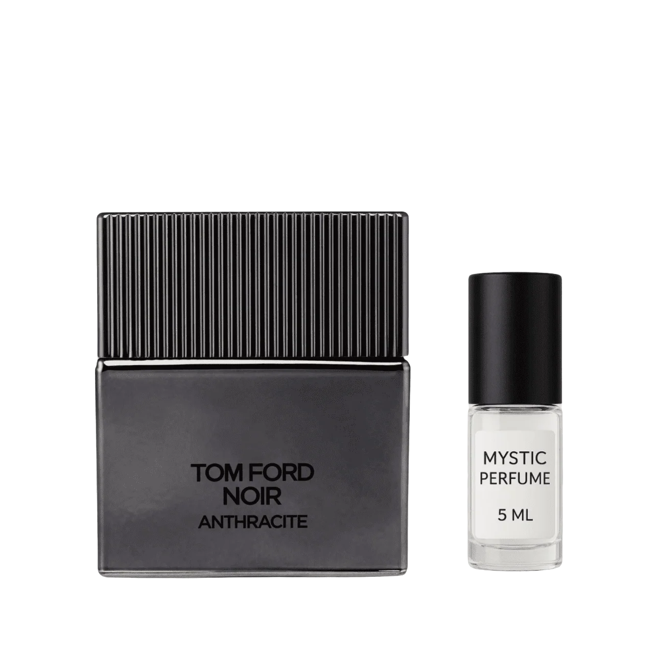 Tom Ford Noir Anthracite 5ML Sample