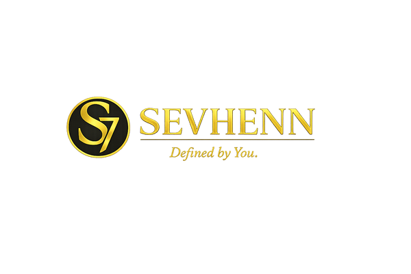 SEVHENN