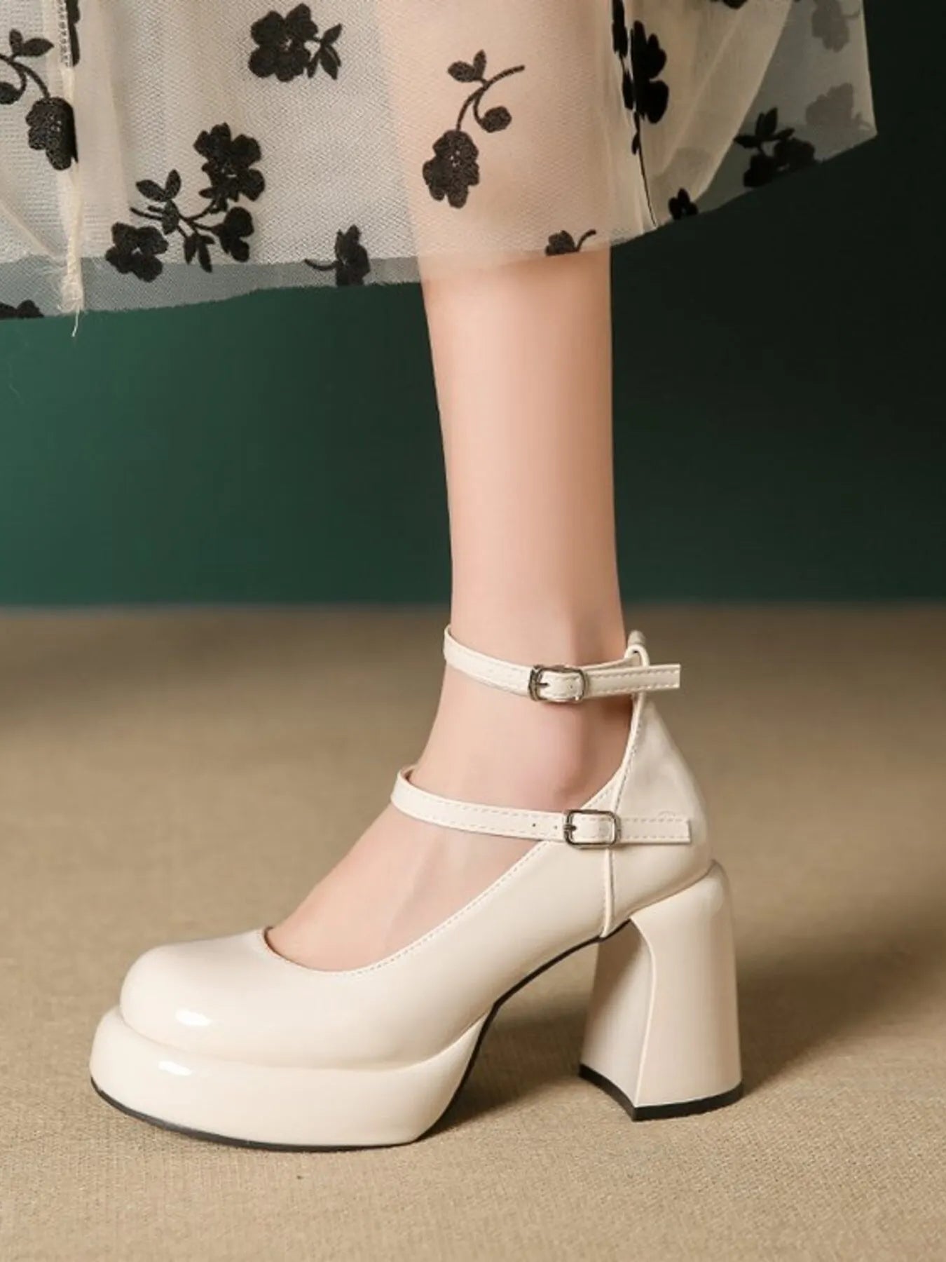 a3b8f0f613ed4f998ada43b6296478ad-Max-Origin