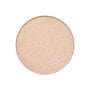 Smokin' Hot Shadow Drop Quads | Eyeshadow Palette