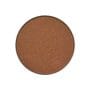Smokin' Hot Shadow Drop Quads | Eyeshadow Palette