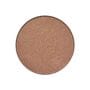 Smokin' Hot Shadow Drop Quads | Eyeshadow Palette