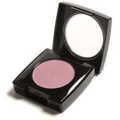 Danyel Cosmetics Cabernet Smokey Eye Palette | 6-Shade Eye & Cheek Collection
