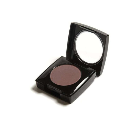 Danyel Cosmetics Cabernet Smokey Eye Palette | 6-Shade Eye & Cheek Collection