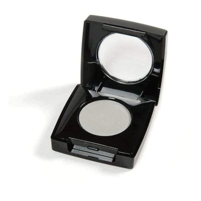 Wine Cellar Color Collection - Smokey Eyes from Danyel Cosmetics