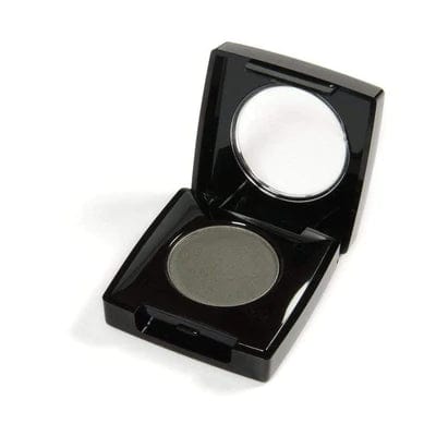 Danyel Cosmetics Cabernet Smokey Eye Palette | 6-Shade Eye & Cheek Collection