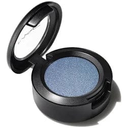 Danyel Cosmetics Cabernet Smokey Eye Palette | 6-Shade Eye & Cheek Collection