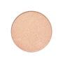 Danyel Cosmetics Winter Bliss Shadow Drop Quad | 4-Shade Cool-Tone Eyeshadow Palette
