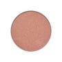 Danyel Cosmetics Winter Bliss Shadow Drop Quad | 4-Shade Cool-Tone Eyeshadow Palette