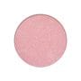 Danyel Cosmetics Winter Bliss Shadow Drop Quad | 4-Shade Cool-Tone Eyeshadow Palette