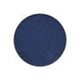 Danyel Cosmetics Winter Bliss Shadow Drop Quad | 4-Shade Cool-Tone Eyeshadow Palette