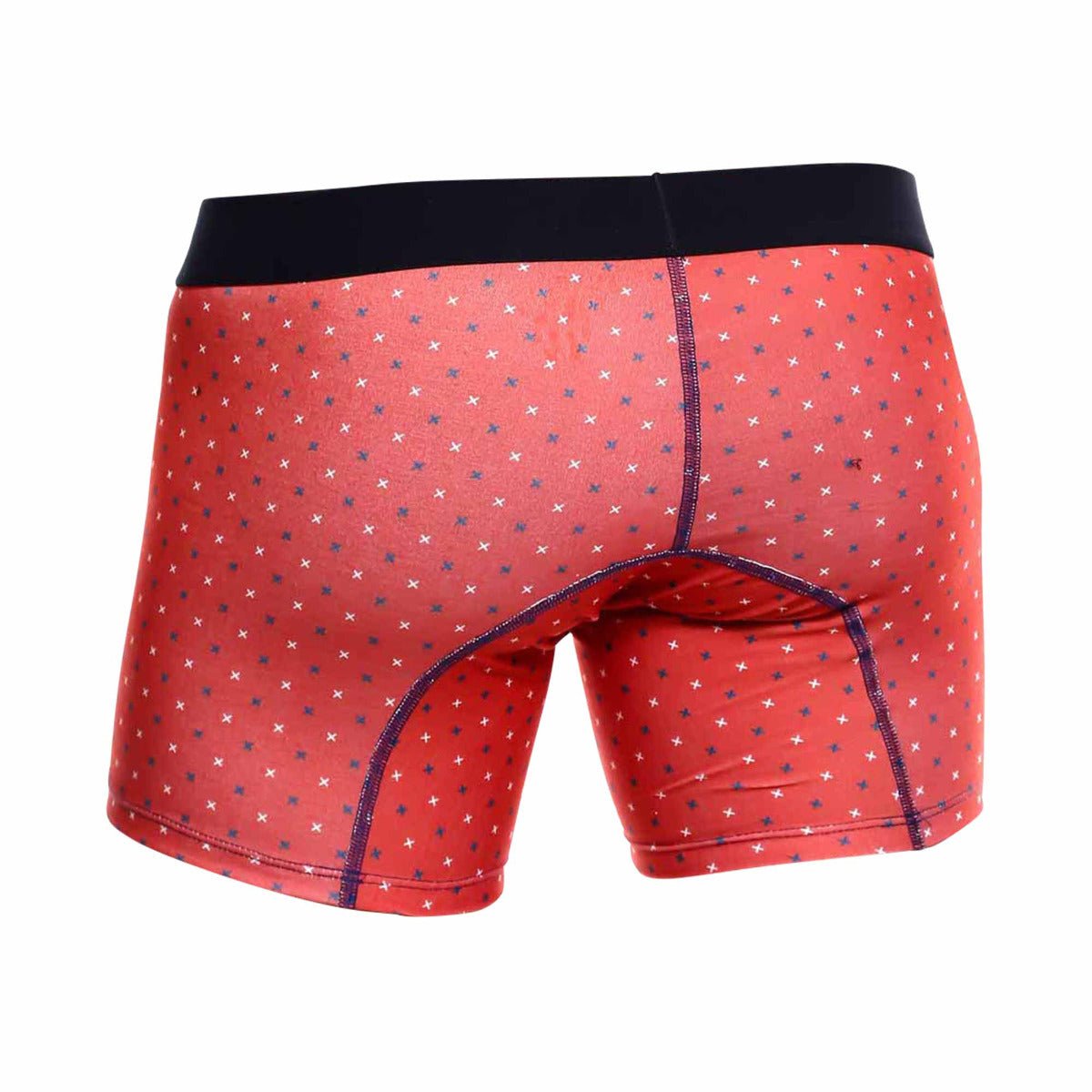 MaleBasics 3-Pack Timon Boxer Brief