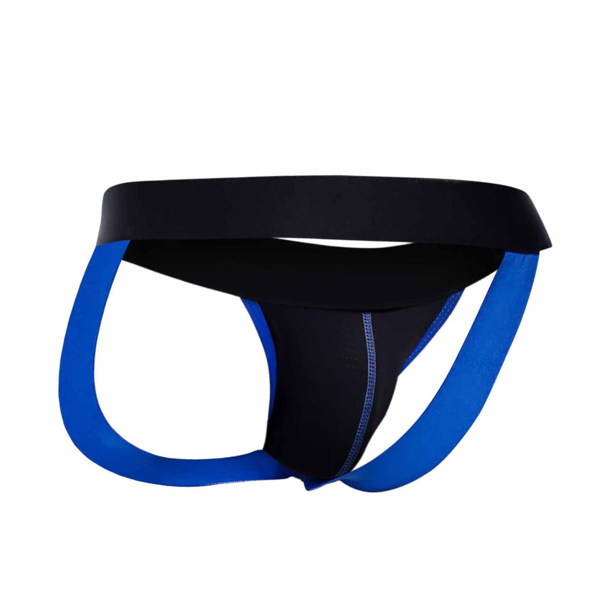 MaleBasics Neon Jock New Colors