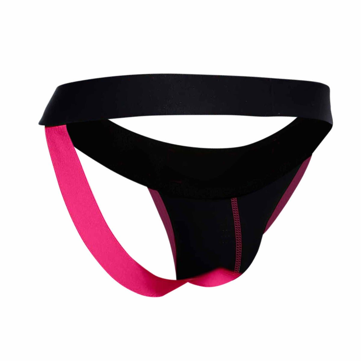 MaleBasics Neon Jock New Colors