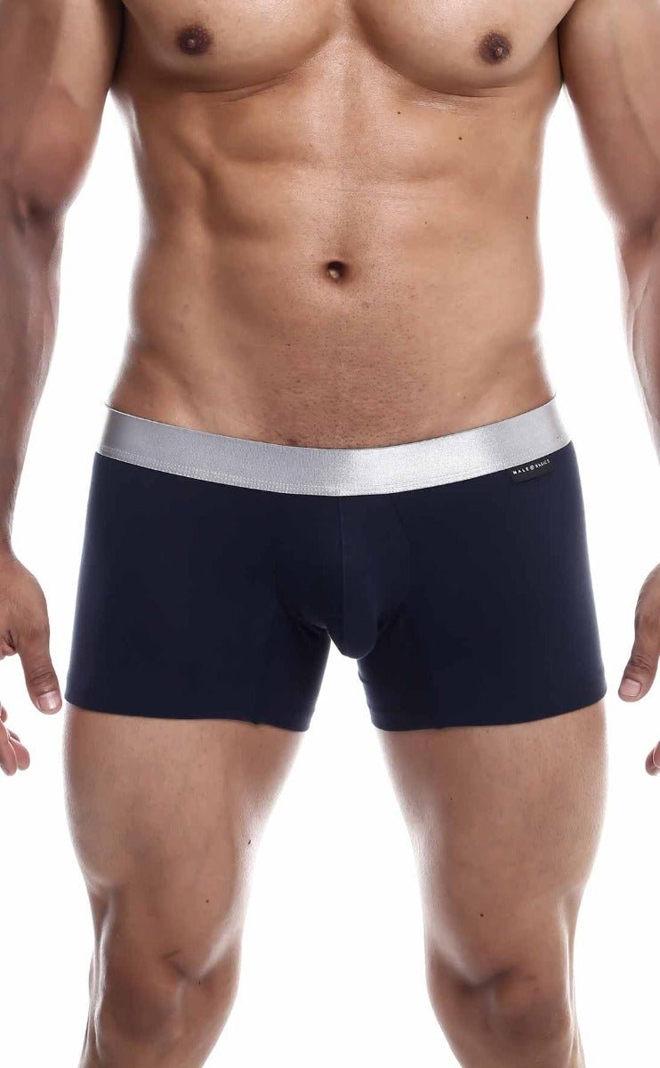 MaleBasics Trunk Pima