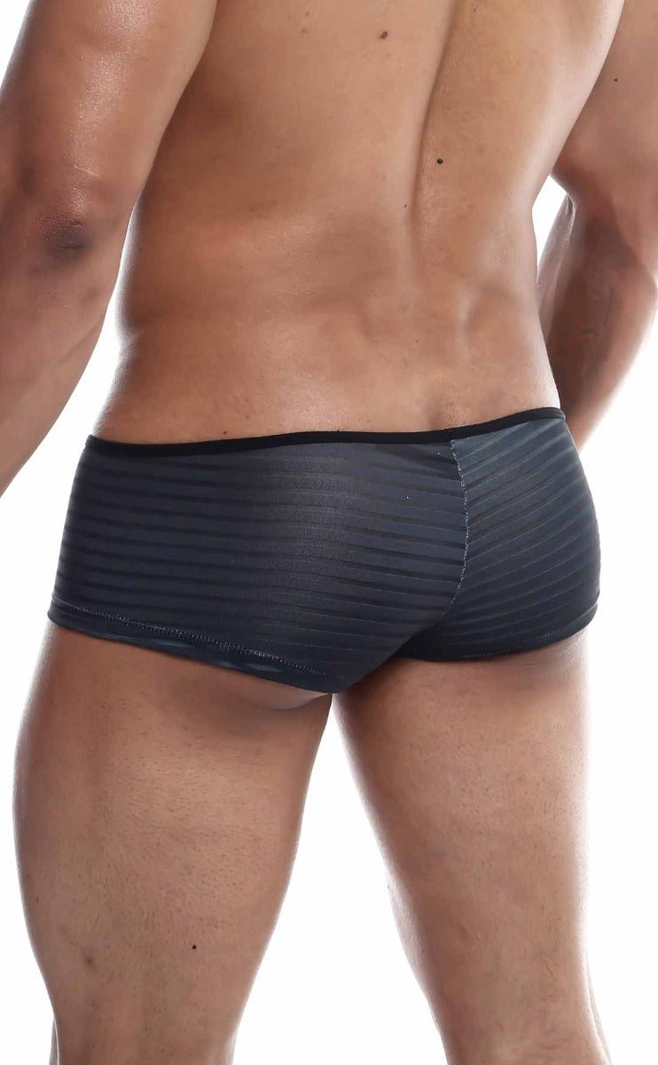 MOB Boyshort Final Sale