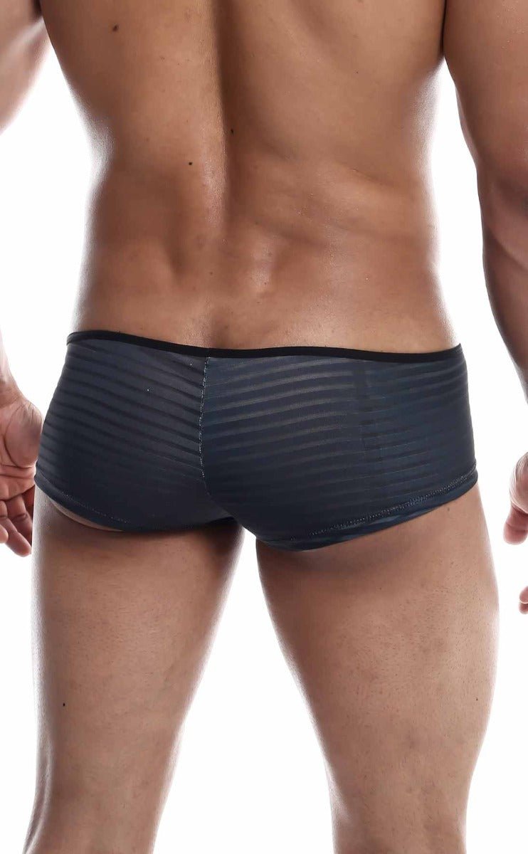 MOB Boyshort Final Sale