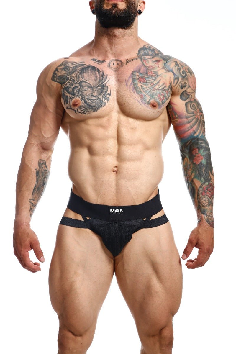 Men's X Jockstrap