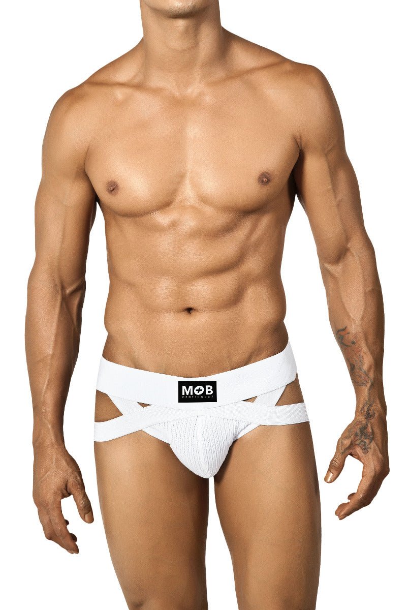 Men's X Jockstrap