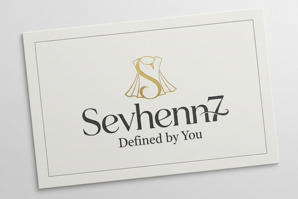 Sevhenn Boutique